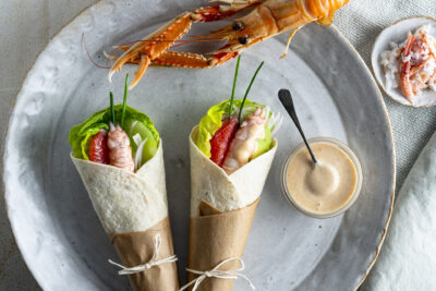 Studio Wraps Langoustines0236