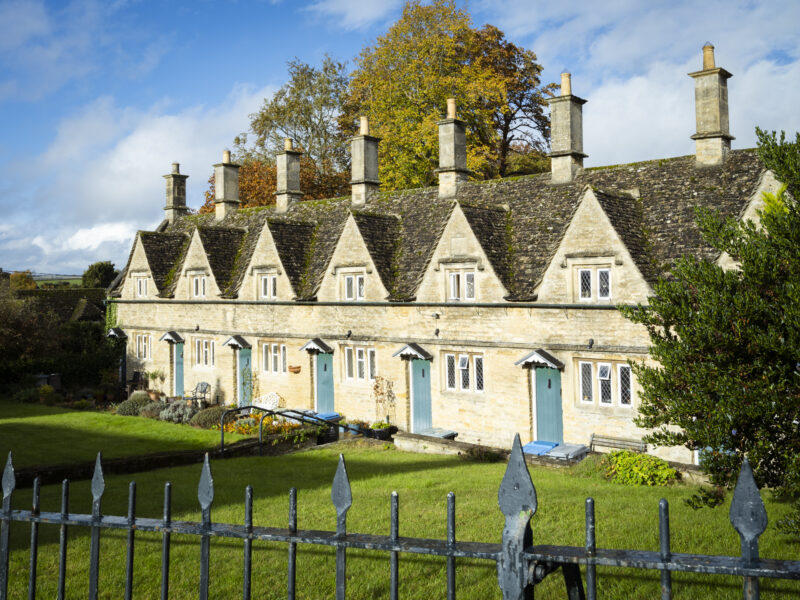 Cotswolds Bath 0145