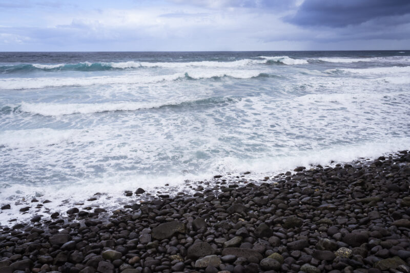 Gran Canaria 320